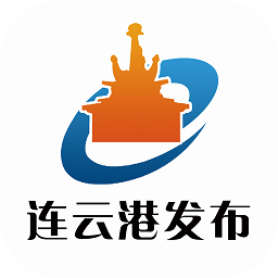 米兰体育：球员转会市场对米兰球队的影响分析