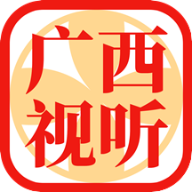 解析mk平台的技术优势与创新功能