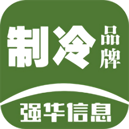 米兰体育：球员转会市场对米兰球队的影响分析