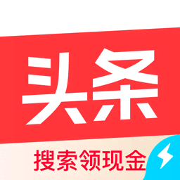 米兰官方发布赛季票务信息，球迷购票信息详解