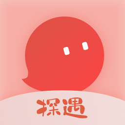 在乐鱼首页，每一次下注都充满无限可能